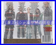 【特別仕様】CARDIGANS/カーディガンズ 多収録 120song DL版MP3CD☆_画像2