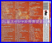 【特別仕様】BEYONCE 多収録 DL版MP3CD 1CD≫_画像2