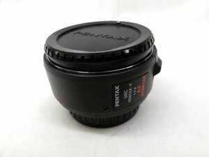 【良品】ペンタックス PENTAX smc PENTAX-F 1.7x AF ADAPTER アダプター