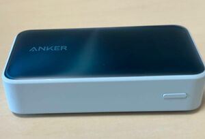 ANKER Power Bank (10000mAh 30W) 