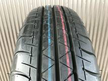 【在庫限定品】2021年製 輸入新品 ヨコハマタイヤ 185/75R15 106/104N LT BluEarth-Van RY55B 　4本セット◆D2647_画像2