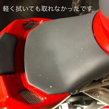 ②　999　ドゥカティ MINICHAMPS Ducati 999 1/6 die-cast ダイカスト（ダイキャスト）ミニチャンプス　ドイツ　パウルズモデルアート社_画像5