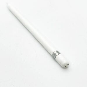 Apple Pencil 第一世代 アップルペンシル A1603 通電確認済 現状品の画像3