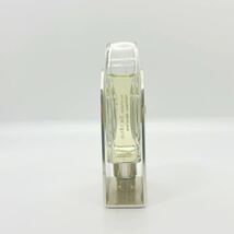 HERMES エルメス Voyage D' Hermes EDT 香水 オードトワレ 現状品_画像5