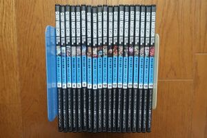 ジェリー・アンダーソン SF特撮DVDコレクション 海底大戦争 スティングレイ DVD全19巻