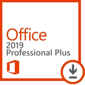 [.. certification : regular goods ]Microsoft Office Professional Plus 2019 [Word Excel Power Point] Pro duct key Japanese edition download certification guarantee 