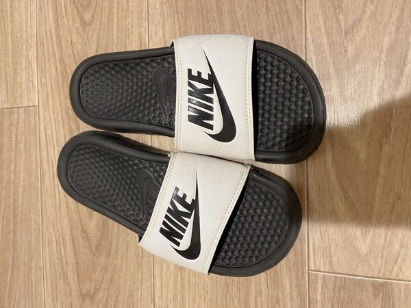 Nike NIKE サンダル