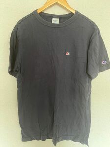 チャンピオン Tシャツ Champion 半袖GUセット