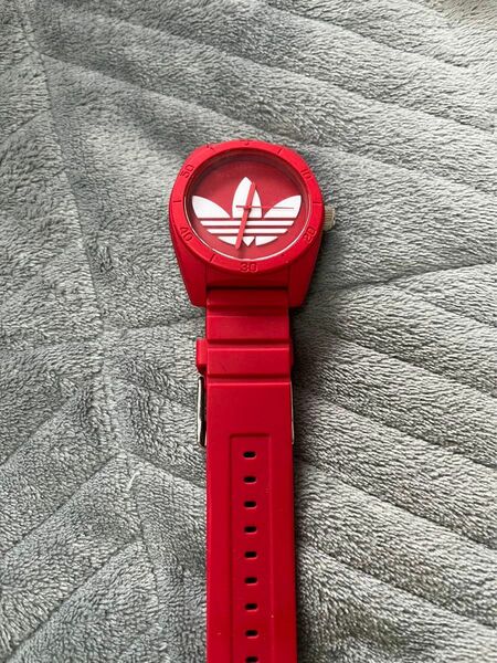 adidas腕時計 時計