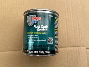  tanker sealing coat breaking the seal goods 236ml