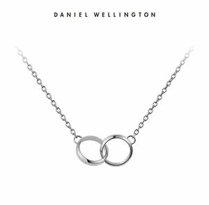 Daniel Wellington