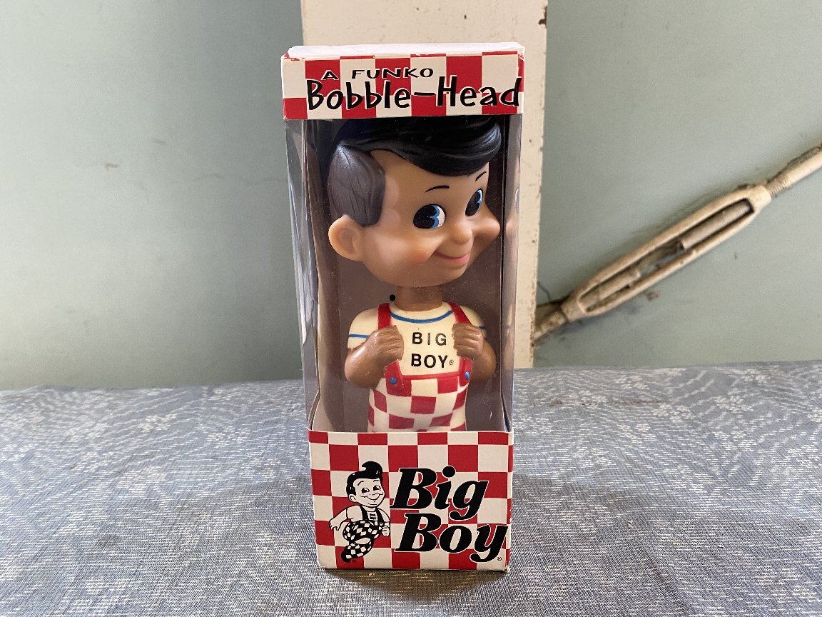 ☆名探偵モンク/トニー・シャルーブ 新品 検)フィギュア/芸能人 ☆名探偵モンク/トニー・シャルーブ 新品 検)フィギュア/芸能人