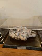 CODE3 STAR WARS X-Wing他5種 シグネチャーモデル込み_画像5