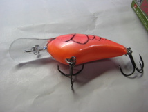 ラパラ DT-6 デーモン Rapala DT06 DMN Demon DIVE-TO_画像3