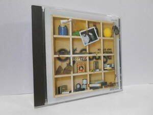 オフコース ジャンクション CD 消費税表記なし Off Course JUNKTION