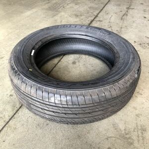 保管袋付 (IS001.7)送料無料 [1本] TOYO PROXES Comfort MC1　205/60R16 92V 2022年製造 室内保管 夏タイヤ 205/60/16