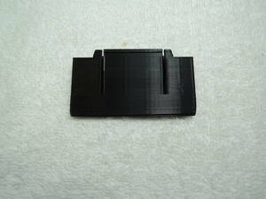 SONY Walkman WM-509 607 609 503 other charge stand parts 