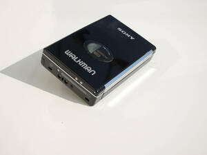 SONY WM-509 WALKMAN portable cassette player 
