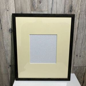  picture frame art frame aluminium size width 51cm length width 60cm