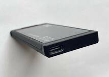 【配送無料】JVC ケンウッド SSDメディアアダプター KA-MC100（SATA M.2 SSD Type2280装填用）GY-HC550/GY-HC500記録メディア_画像6