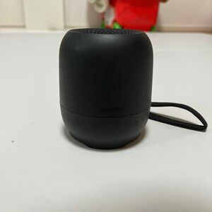 Anker Soundcore Bluetooth スピーカー　ブラック