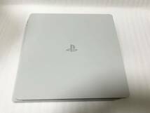 PS4 cuh 2000A 2100A 3台 まとめ セット 初期化済 動作確認済 PlayStation プレステSONY 本体_画像4