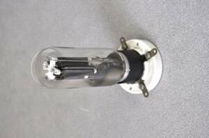  used vacuum tube 211 socket 