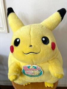  the first period Pikachu 1/1 free shipping 