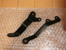 ◆◇【ヤマハ純正】NMAX125（21'～）/NMAX155（22'～）SEG6J/SG66J パフォーマンスダンパー 中古◇◆_画像3