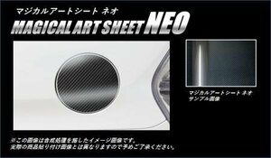 ハセプロ マジカルアートシートNEO フューエルリッド タントカスタム LA600S 2013/10～2015/4