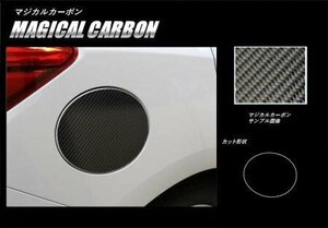 ハセプロ マジカルカーボン フューエルリッド インプレッサスポーツ GT2 GT3 GT6 GT7 2016/10～
