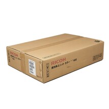 送料無料!! RICOH 感光体ユニット カラー タイプ400 509446 純正_画像1