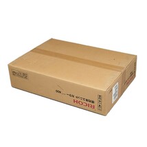 送料無料!! RICOH 感光体ユニット カラー タイプ400 509446 純正_画像2