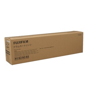 送料無料!! FUJI FILM CT351104 ドラムカートリッジ 純正