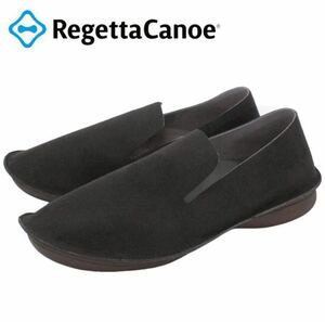 Regetta Canoe