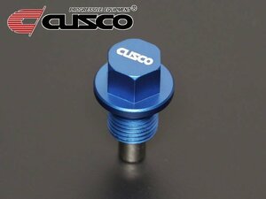 [CUSCO]S140系クラウン用ネオジムアルミドレンボルト(M12×P1.25)【00B 001 ND01】
