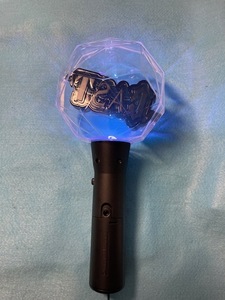  penlight concert KAT-TUN