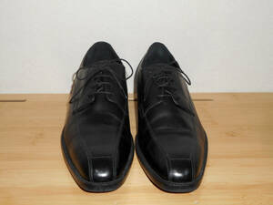  Hawkins HAWKINS premium бизнес обувь ICE-TECH HB80021 чёрный размер 27,5cm ( 1Ako