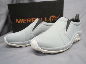 MERRELL