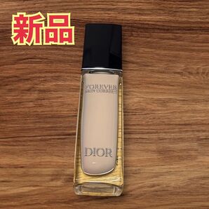 【未使用】Dior ディオールスキン フォーエバー スキンコレクト コンシーラー 1N