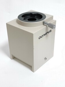 OLYMPUS IMT-2 延長筒 