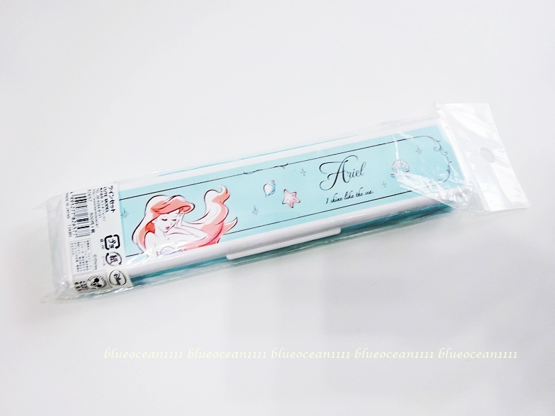 Yahoo!オークション -「井川メンパ」(弁当用品) (キッチン、食器 Yahoo!オークション -「井川メンパ」(弁当用品) (キッチン、食器