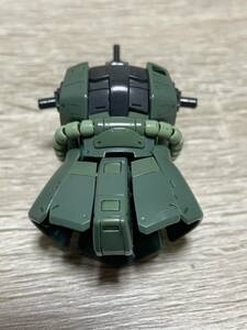 RGザク2 胴体　パーツ　即決　同梱可能　ガンプラ　ジャンク　