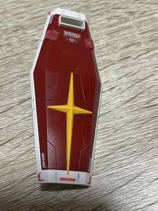 RGガンダムシールド パーツ 即決　同梱可能　ガンプラ　ジャンク