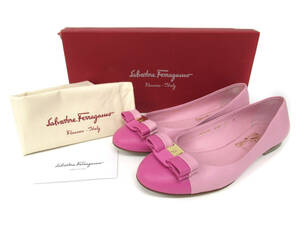 FERRAGAMO