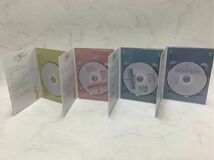 1円〜 機動戦士ガンダム SEED DESTINY DVD BOX_画像5