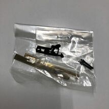 1円〜 ジャンク 天賞堂 HOゲージ 国鉄9600 蒸気機関車 No.477_画像8