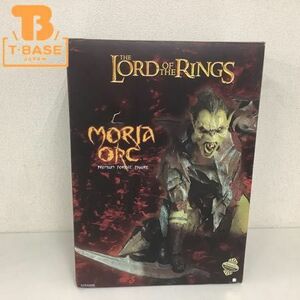 1 jpy ~ including in a package un- possible side shou load *ob* The * ring MORIA ORC 200/750 start chu-