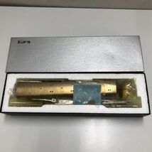 1円〜 ジャンク エンドウ HOゲージ 東京急行電鉄デハ5000系 デハ5000偶 車体キット_画像3