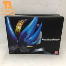 1円〜 動作確認済み バンダイ 仮面ライダー電王 CSM デンオウベルト MOVIE EDITION COMPLETE SELECTION MODIFICATION_画像1